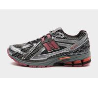 New Balance 1906R Women's - Damen, Grau - 36