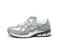 New Balance 1906U 40 / White / Grey