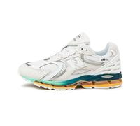 New Balance 1954R 42.5 / Reflection / White / Bright Mint