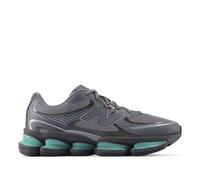 New Balance 2000 "Castlerock" - Size: 42.5