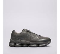 NEW BALANCE 2000 Grau Herren