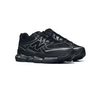 New Balance 2000 Lace Big Kids Casual Laufschuhe (Schwarz)