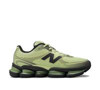 New Balance 2000 "Limelight" - Size: 42.5 yellow