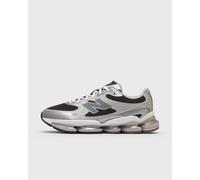 New Balance 2000 men Lowtop black|silver in Größe:44