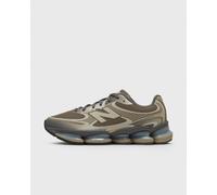 New Balance 2000 Weiss/Beige 42.5