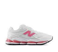 New Balance Sneaker ABZORB 2000, weiss/pink, Gr. 40EU