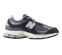 NEW BALANCE Herren Freizeitschuhe 2002R (M2002RV11D) 46 ½ 20022002