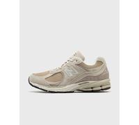 New Balance 2002 men Lowtop beige in Größe:41,5
