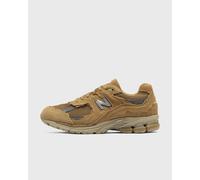 New Balance U2002DX 44