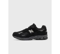 New Balance U2002DX 42.5