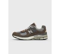 New Balance M20024J7 Braun in Größe 45.5