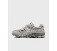 New Balance 2002 men Lowtop grey in Größe:44