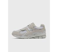 New Balance U2002DXA Gore-Tex "Protection Pack" - 44.5