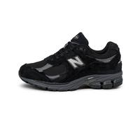 New Balance 2002 *Protection Pack GORE-Tex* 45.5 / Black
