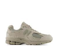 New Balance 2002 Protection Pack GORE-TEX® "Shipyard" - Size: 45 beige