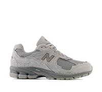 New Balance 2002 men Lowtop grey in Größe:42
