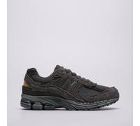 NEW BALANCE 2002 PROTECTION PACK Grau Herren