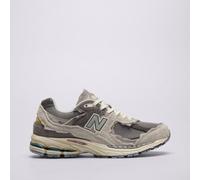 NEW BALANCE 2002 PROTECTION PACK Grau Herren