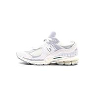 New Balance 2002 Sneakers linen Herren Gr. 44.5