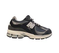 NEW BALANCE 2002R EU:45.5 Grau
