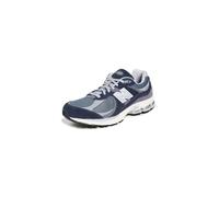 New Balance M2002rsf Sneakers In Eclipse Größe: 46.5 | Laufschuhe Outlet | Herren