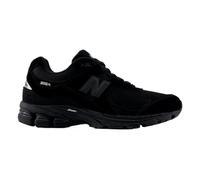 New Balance 2002R Schuhe tiefschwarz - 37.5