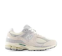 New Balance New Balance M2002REK Unisex Sneaker (M2002REK) Grau 45
