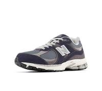 NEW BALANCE Herren Freizeitschuhe 2002R (M2002RV11D) 38 ½ ECLIPSE (M2002RSF) M2002RSF