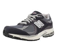 NEW Balance 2002 Sneaker