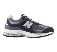 New Balance M2002rsf Sneakers In Eclipse Größe: 41.5 | Laufschuhe Outlet | Herren