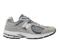 New Balance M2002RST 2002R Herren Steel Grey EU 42.5