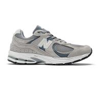 New Balance 2002R Schuhe dunkelgrau - 45