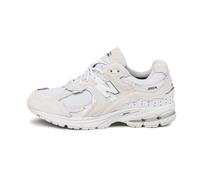 New Balance 2002DX *Protection Pack GORE-Tex* 41.5 / White / Reflection / Silver Metallic