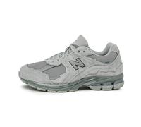 New Balance 2002DX *Protection Pack GORE-Tex* 42.5 / Slate Grey / Castlerock