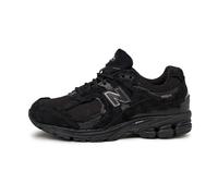 New Balance 2002DX *Protection Pack GORE-Tex* 45 / Black / Black Metallic