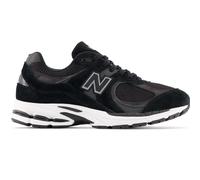 New Balance 2002R 41.5