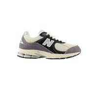 New Balance 2002R - 42,5