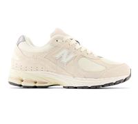 New Balance 2002R 42.5