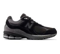 New Balance 2002R 44