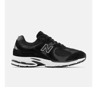 New Balance 2002R Schuhe schwarz pure - 41.5