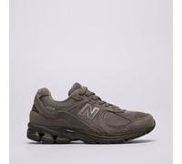 NEW BALANCE 2002R EU:42.5 Grau