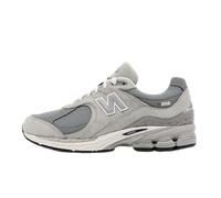 New Balance 2002R Gore-Tex Concrete 46.5 EU
