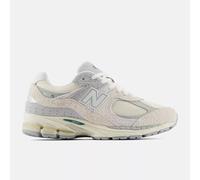 New Balance 2002R Grey M2002REK 44