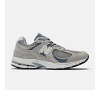 New Balance New Balance M2002RS Unisex Sneaker (M2002RST) Grau 44