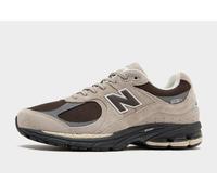 New Balance 2002R - Herren, Braun - 47.5