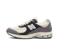 New Balance 2002R Magnet 44 EU