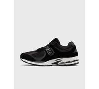 NEW BALANCE Herren 2002R Sneaker, 38 EU