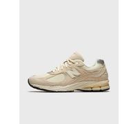 New Balance 2002R men Lowtop brown in Größe:38,5