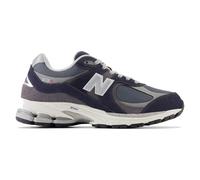 New Balance Herren Sneaker 2002R, marine, Gr. 45EU
