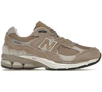 New Balance 2002R Protection Pack Driftwood 37.5